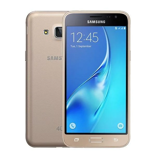 Sell Phone